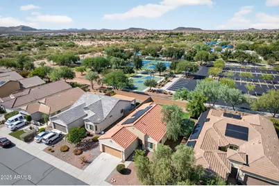 7566 W Congressional Way, Florence, AZ 85132 - Photo 46