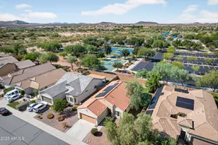 7566 W Congressional Way, Florence, AZ 85132 - Photo 46