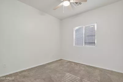 7566 W Congressional Way, Florence, AZ 85132 - Photo 26