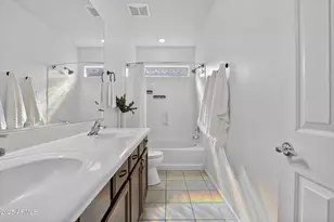 7566 W Congressional Way, Florence, AZ 85132 - Photo 22