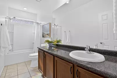 7566 W Congressional Way, Florence, AZ 85132 - Photo 24