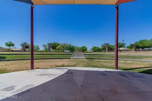 7566 W Congressional Way, Florence, AZ 85132 - Photo 58