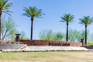 7566 W Congressional Way, Florence, AZ 85132 - Photo 64