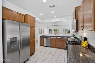 7566 W Congressional Way, Florence, AZ 85132 - Photo 4