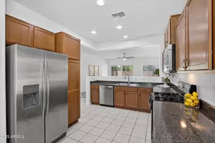 7566 W Congressional Way, Florence, AZ 85132 - Photo 4