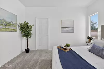 7566 W Congressional Way, Florence, AZ 85132 - Photo 20