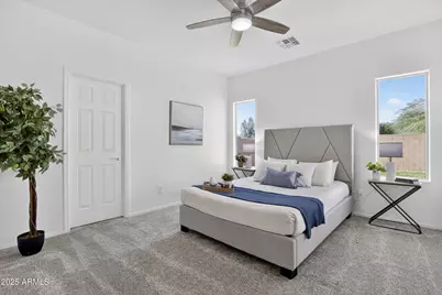 7566 W Congressional Way, Florence, AZ 85132 - Photo 18