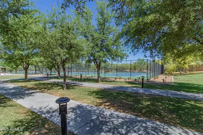 7566 W Congressional Way, Florence, AZ 85132 - Photo 50