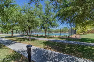 7566 W Congressional Way, Florence, AZ 85132 - Photo 50