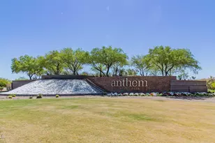 7566 W Congressional Way, Florence, AZ 85132 - Photo 48