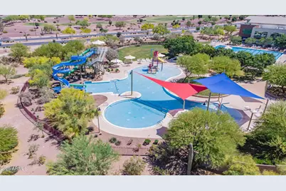 7566 W Congressional Way, Florence, AZ 85132 - Photo 2