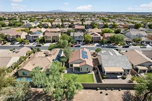 7566 W Congressional Way, Florence, AZ 85132 - Photo 42