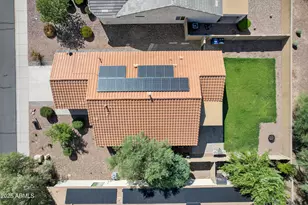 7566 W Congressional Way, Florence, AZ 85132 - Photo 40