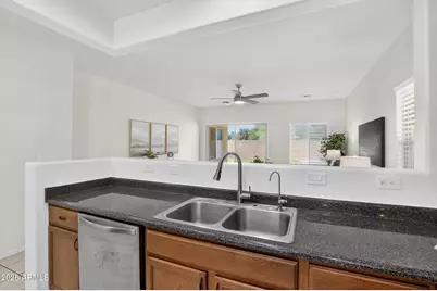 7566 W Congressional Way, Florence, AZ 85132 - Photo 12