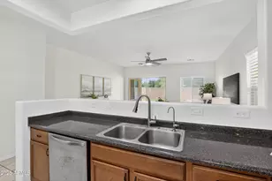 7566 W Congressional Way, Florence, AZ 85132 - Photo 12