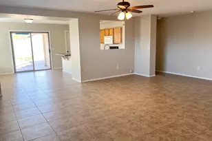 10422 E Bramble Ave, Mesa, AZ 85208 - Photo 2