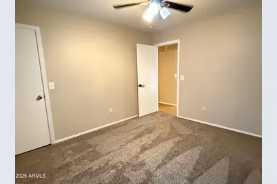 10422 E Bramble Avenue, Mesa, AZ 85208 - Photo 10