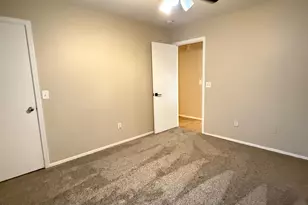 10422 E Bramble Ave, Mesa, AZ 85208 - Photo 10