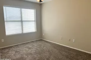 10422 E Bramble Ave, Mesa, AZ 85208 - Photo 18