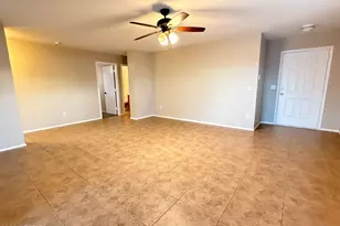 10422 E Bramble Ave, Mesa, AZ 85208 - Photo 4