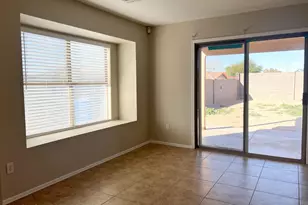 10422 E Bramble Ave, Mesa, AZ 85208 - Photo 6