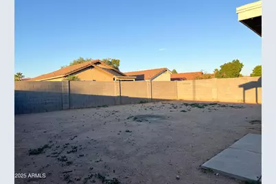 10422 E Bramble Avenue, Mesa, AZ 85208 - Photo 24