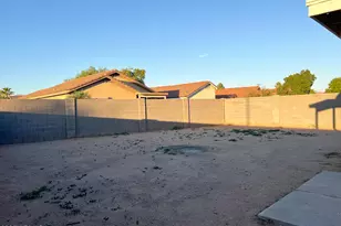 10422 E Bramble Ave, Mesa, AZ 85208 - Photo 24