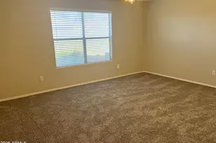 10422 E Bramble Ave, Mesa, AZ 85208 - Photo 22