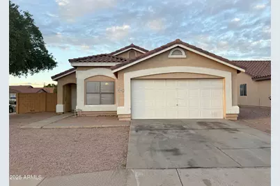 10422 E Bramble Avenue, Mesa, AZ 85208 - Photo 1