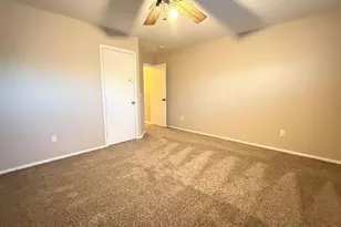 10422 E Bramble Ave, Mesa, AZ 85208 - Photo 14