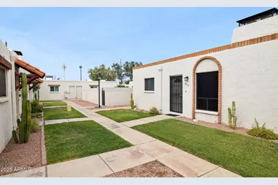 8054 E Oak Street, Scottsdale, AZ 85257 - Photo 18