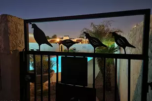 8054 E Oak St, Scottsdale, AZ 85257 - Photo 16