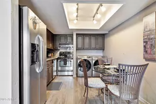 8054 E Oak St, Scottsdale, AZ 85257 - Photo 4