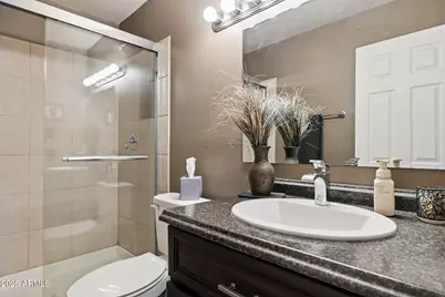 8054 E Oak Street, Scottsdale, AZ 85257 - Photo 10