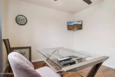 8054 E Oak Street, Scottsdale, AZ 85257 - Photo 14