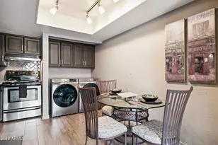 8054 E Oak St, Scottsdale, AZ 85257 - Photo 6