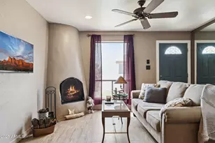 8054 E Oak St, Scottsdale, AZ 85257 - Photo 2