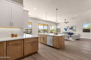 17002 S 178th Ave, Goodyear, AZ 85338 - Photo 8