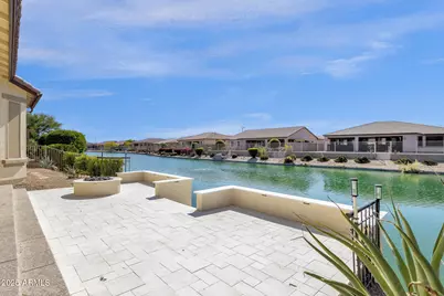 17002 S 178th Avenue, Goodyear, AZ 85338 - Photo 30