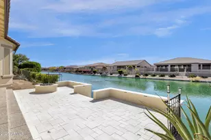 17002 S 178th Ave, Goodyear, AZ 85338 - Photo 30