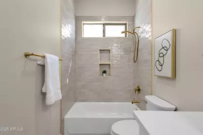 17002 S 178th Avenue, Goodyear, AZ 85338 - Photo 16