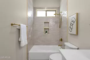 17002 S 178th Ave, Goodyear, AZ 85338 - Photo 16