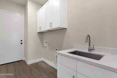 17002 S 178th Avenue, Goodyear, AZ 85338 - Photo 12