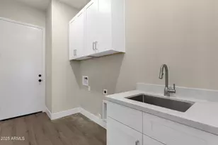 17002 S 178th Ave, Goodyear, AZ 85338 - Photo 12