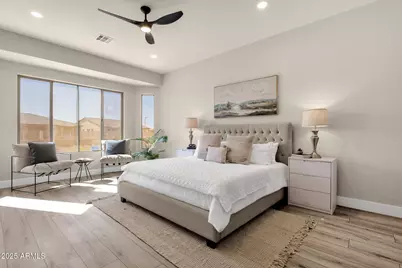 17002 S 178th Avenue, Goodyear, AZ 85338 - Photo 18