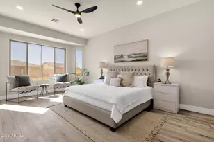 17002 S 178th Ave, Goodyear, AZ 85338 - Photo 18