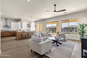 17002 S 178th Ave, Goodyear, AZ 85338 - Photo 10