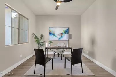 17002 S 178th Avenue, Goodyear, AZ 85338 - Photo 4