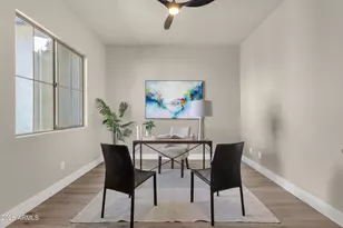 17002 S 178th Ave, Goodyear, AZ 85338 - Photo 4