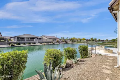 17002 S 178th Avenue, Goodyear, AZ 85338 - Photo 34